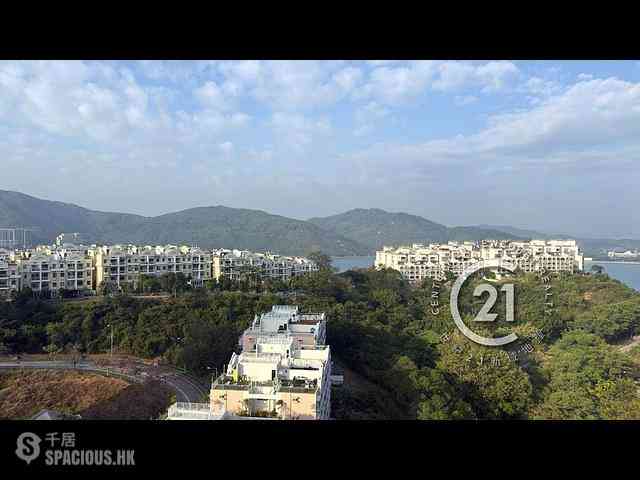 Discovery Bay - Discovery Bay Phase 4 Peninsula Village Capeland Drive Jovial Court 03