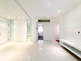 Mid Levels West - 80 Robinson Road 04