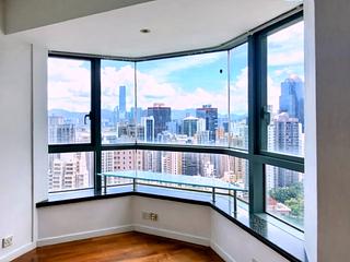 Mid Levels West - 80 Robinson Road 06