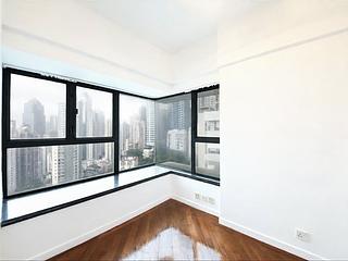 Mid Levels West - 80 Robinson Road 10