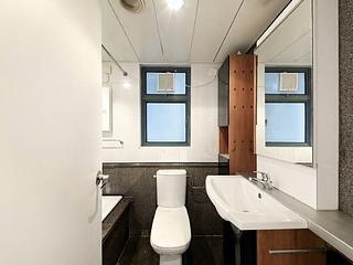 Mid Levels West - 80 Robinson Road 13
