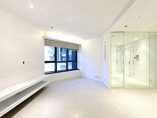 Mid Levels West - 80 Robinson Road 03