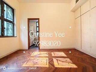 Stubbs Road - Taipan Court 08