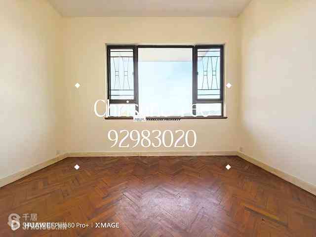 Stubbs Road - Taipan Court 12
