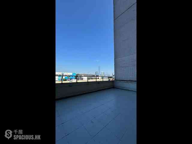 Sai Ying Pun - Hing Tai Building 05