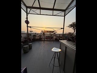 九龙城 - 太子汇 03