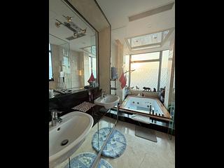 九龙城 - 太子汇 08