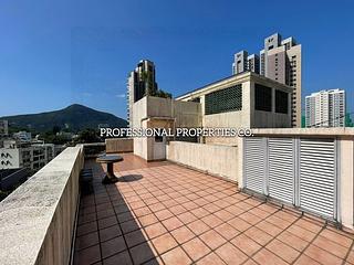 Jardines Lookout - 15, Moorsom Road 04
