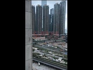 Yau Ma Tei - The Coronation 12