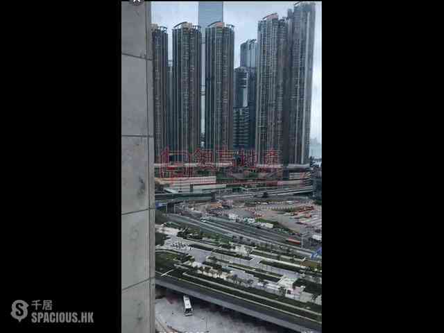 Yau Ma Tei - The Coronation 13