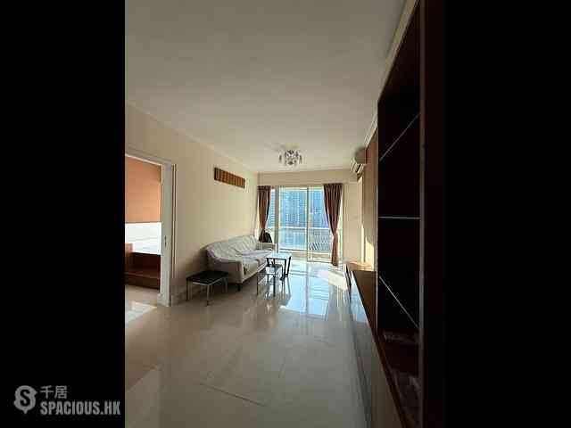 Lohas Park - Lohas Park Phase 2B Le Prime Block 7 02