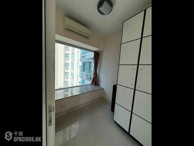 Lohas Park - Lohas Park Phase 2B Le Prime Block 7 06