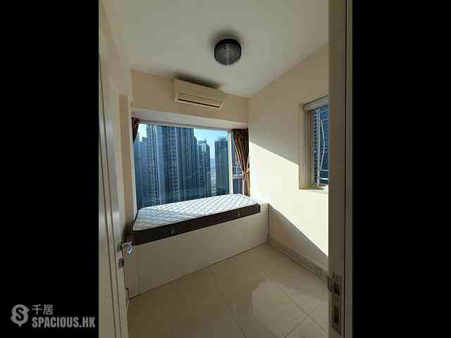 Lohas Park - Lohas Park Phase 2B Le Prime Block 7 07