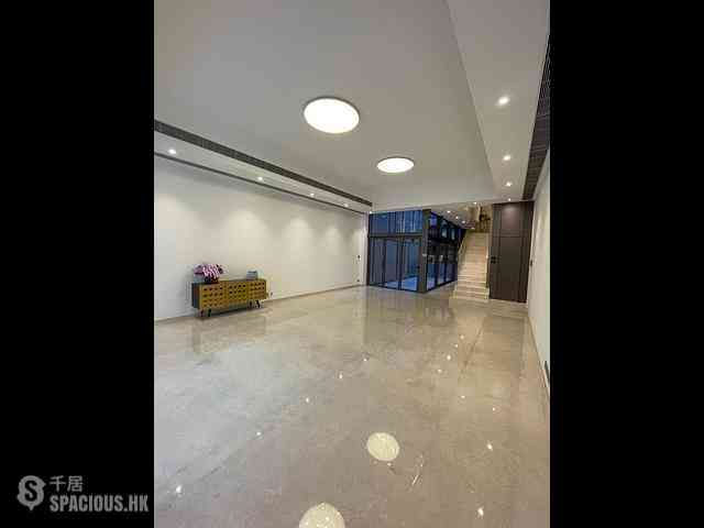 Kowloon City - 2, Grampian Road 17
