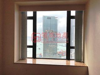 West Kowloon - The Arch 03