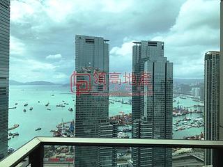 West Kowloon - The Arch 08