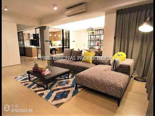 Happy Valley - 16-20, Broom Road 01