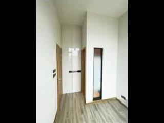 Hung Hom - The Vantage 04