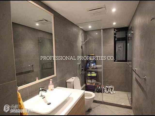Happy Valley - 16-20, Broom Road 07
