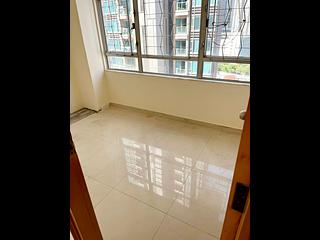 Sai Wan Ho - Ellen Building 07