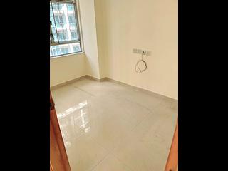 Sai Wan Ho - Ellen Building 08