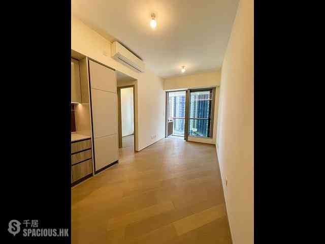 Lohas Park - Lohas Park Phase 11B Villa Garda I Block 1 (1B) 03