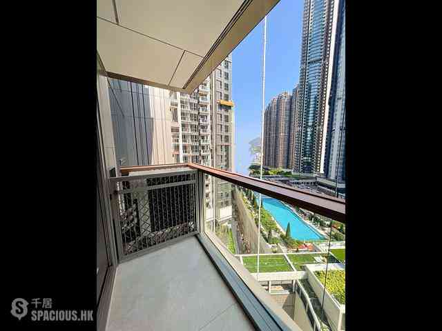 Lohas Park - Lohas Park Phase 11B Villa Garda I Block 1 (1B) 05