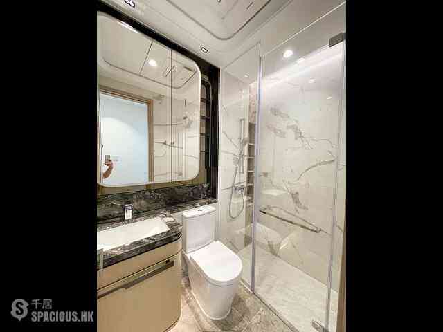 Lohas Park - Lohas Park Phase 11B Villa Garda I Block 1 (1B) 08