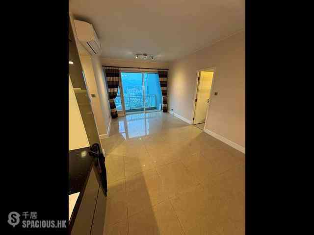 Lohas Park - Lohas Park Phase 1 The Capitol Tower 6 02