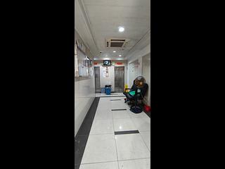湾仔 - 保如大厦 07