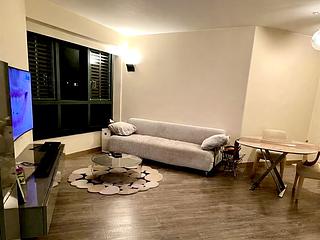 Mid Levels West - 80 Robinson Road 04