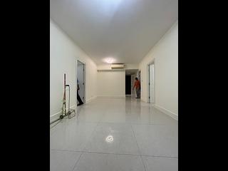 Lohas Park - Lohas Park Phase 2C La Splendeur 03