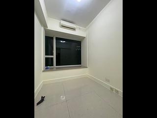 Lohas Park - Lohas Park Phase 2C La Splendeur 05