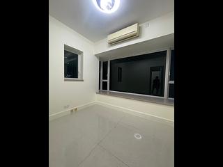 Lohas Park - Lohas Park Phase 2C La Splendeur 07