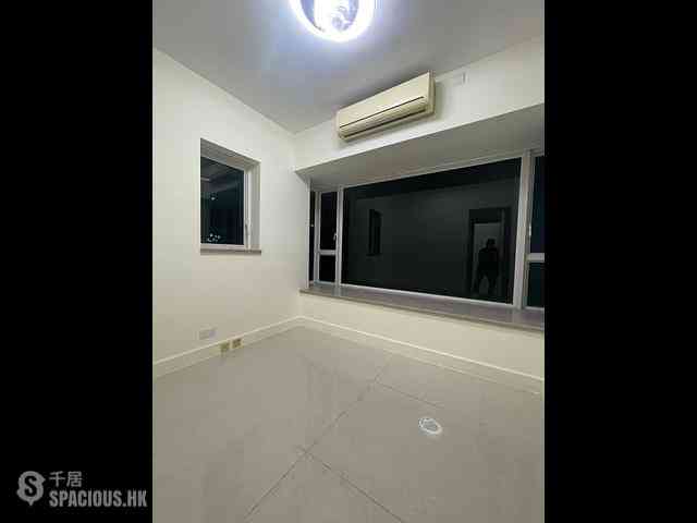 Lohas Park - Lohas Park Phase 2C La Splendeur 07