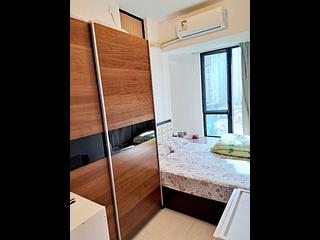 Sai Wan Ho - The Oakridge 05
