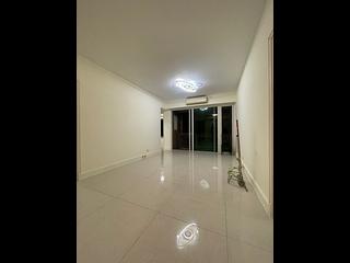 Lohas Park - Lohas Park Phase 2C La Splendeur 13