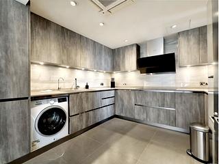 Mid Levels West - 80 Robinson Road 14