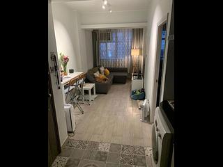 Kennedy Town - 32, Belcher's Street 02
