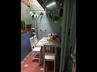 Kennedy Town - 32, Belcher's Street 04
