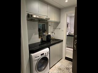Kennedy Town - 32, Belcher's Street 07