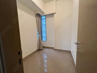 Sham Shui Po - Cullinan West Phase 2A Tower 1A 04