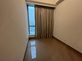 Sham Shui Po - Cullinan West Phase 2A Tower 1A 05