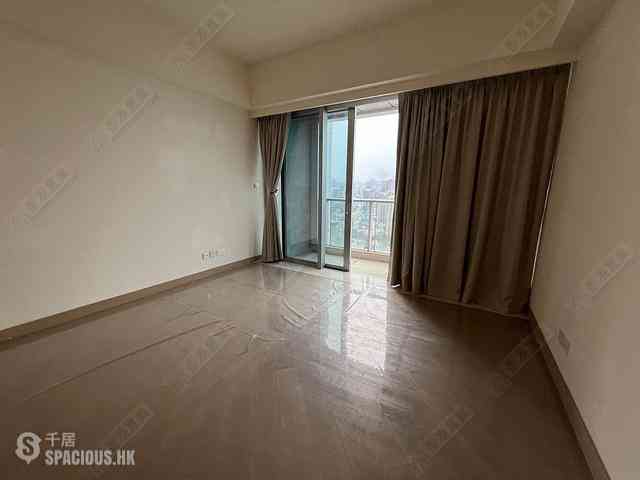 Sham Shui Po - Cullinan West Phase 2A Tower 1A 07