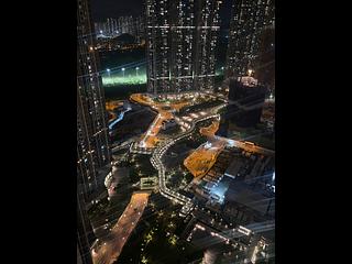 Lohas Park - Lohas Park Phase 10 Lp10 Block 2 (2B) 03