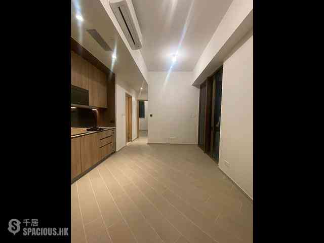 Lohas Park - Lohas Park Phase 10 Lp10 Block 2 (2B) 07