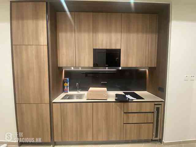 Lohas Park - Lohas Park Phase 10 Lp10 Block 2 (2B) 11