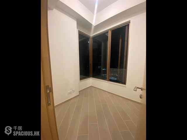 Lohas Park - Lohas Park Phase 10 Lp10 Block 2 (2B) 13