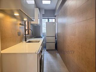 Happy Valley - Ascot Villas 04