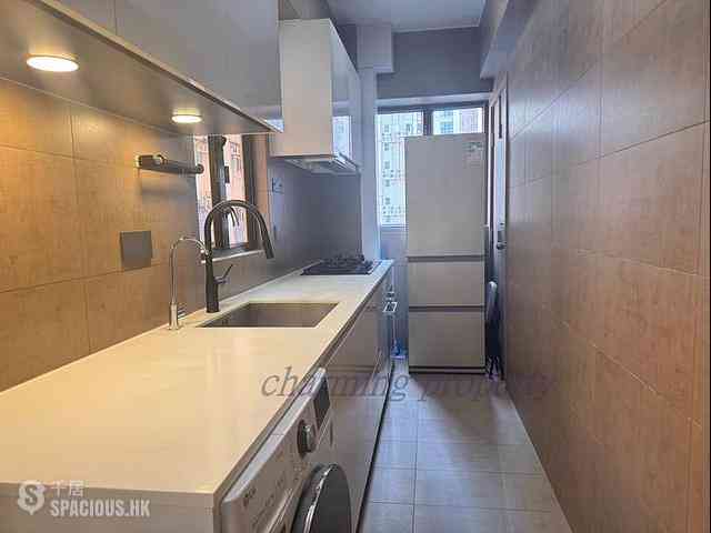 Happy Valley - Ascot Villas 05